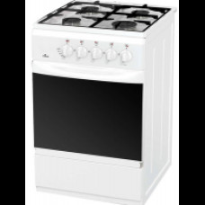 Газовая плита GEFEST fg 2406 w Газовая плита GEFEST fg 2406 w