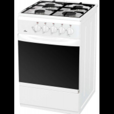 Газовая плита GEFEST fg 2406 w Газовая плита GEFEST fg 2406 w