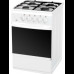 Газовая плита GEFEST fg 2406 w Газовая плита GEFEST fg 2406 w