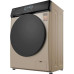 Стиральная машина WEISSGAUFF WM 4927 Direct Drive Inverter Premium Champagne Стиральная машина WEISSGAUFF WM 4927 Direct Drive Inverter Premium Champagne