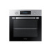 Духовой шкаф SAMSUNG NV68R3541RS/WT Духовой шкаф SAMSUNG NV68R3541RS/WT