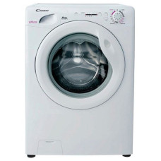Стиральная машина CANDY GC4 106 1D-07
