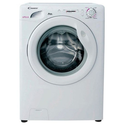 Стиральная машина CANDY GC4 106 1D-07 Стиральная машина CANDY GC4 106 1D-07