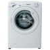 Стиральная машина CANDY GC4 106 1D-07 Стиральная машина CANDY GC4 106 1D-07