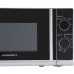 Микроволновая печь HORIZONT 20MW700-1378HTS