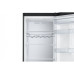 Холодильник SAMSUNG RB37A5291B1 Холодильник SAMSUNG RB37A5291B1