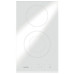 Варочная панель домино Gorenje ECT 330 CSCW Варочная панель домино Gorenje ECT 330 CSCW