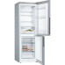 Холодильник BOSCH KGV332LEA Холодильник BOSCH KGV332LEA