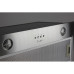 Вытяжка LEX GS Bloc ECO 600 inox Вытяжка LEX GS Bloc ECO 600 inox