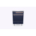 Варочный центр ILVE PI064QNE3/MBP Варочный центр ILVE PI064QNE3/MBP