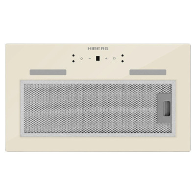Вытяжка HIBERG VMF 6091 Y Вытяжка HIBERG VMF 6091 Y