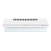 Вытяжка MAUNFELD MP-1 50 white Вытяжка MAUNFELD MP-1 50 white