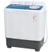 Стиральная машина WILLMARK WMS-75P Стиральная машина WILLMARK WMS-75P
