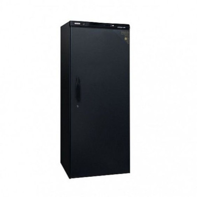 Винный шкаф CLIMADIFF AV306A+ Винный шкаф CLIMADIFF AV306A+