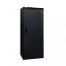 Винный шкаф CLIMADIFF AV306A+ Винный шкаф CLIMADIFF AV306A+
