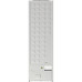 Холодильник GORENJE NRKI517E82WF Холодильник GORENJE NRKI517E82WF