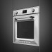 Духовой шкаф SMEG SOP6902S2PX Духовой шкаф SMEG SOP6902S2PX