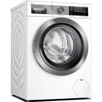 Стиральная машина BOSCH WAXH2E0LSN Стиральная машина BOSCH WAXH2E0LSN