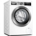 Стиральная машина BOSCH WAXH2E0LSN Стиральная машина BOSCH WAXH2E0LSN