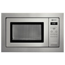 Микроволновая печь NEFF h56w20n3 Микроволновая печь NEFF h56w20n3
