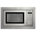 Микроволновая печь NEFF h56w20n3 Микроволновая печь NEFF h56w20n3