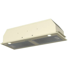 Вытяжка KANZLER D 564 B Вытяжка KANZLER D 564 B