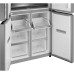 Холодильник WEISSGAUFF WCD 450 XNF Built-in Холодильник WEISSGAUFF WCD 450 XNF Built-in