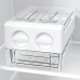Холодильник GORENJE NRR9185EAXLWD Холодильник GORENJE NRR9185EAXLWD