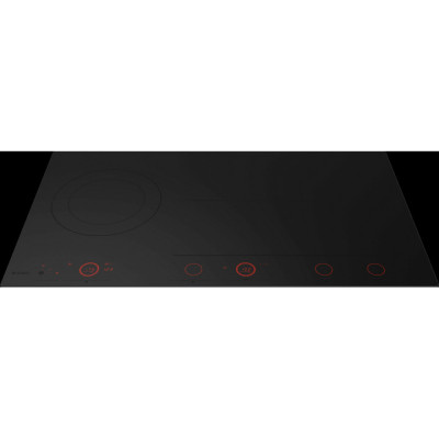 Варочная поверхность ASKO HID925MFC Варочная поверхность ASKO HID925MFC