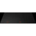 Варочная поверхность ASKO HID925MFC Варочная поверхность ASKO HID925MFC