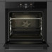 Духовой шкаф GORENJE BOS6747A05DG Духовой шкаф GORENJE BOS6747A05DG