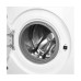 Стиральная машина KUPPERSBERG WM 540 Стиральная машина KUPPERSBERG WM 540