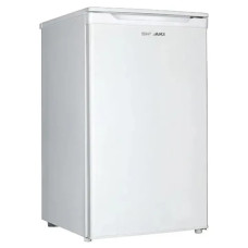Морозильная камера SHIVAKI sfr-90w Морозильная камера SHIVAKI sfr-90w