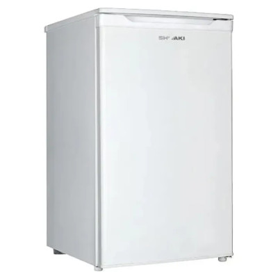 Морозильная камера SHIVAKI sfr-90w Морозильная камера SHIVAKI sfr-90w