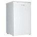 Морозильная камера SHIVAKI sfr-90w Морозильная камера SHIVAKI sfr-90w