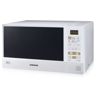 Микроволновая печь SAMSUNG ge83dtr-1w Микроволновая печь SAMSUNG ge83dtr-1w