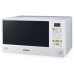 Микроволновая печь SAMSUNG ge83dtr-1w Микроволновая печь SAMSUNG ge83dtr-1w