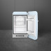 Минибар SMEG FAB5RPB3 Минибар SMEG FAB5RPB3