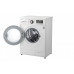 Стиральная машина LG F1296NDS3 Стиральная машина LG F1296NDS3