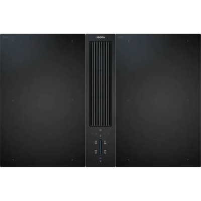 Варочная поверхность BORA CKA2FI