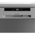Посудомоечная машина LEX DW4562N SL Посудомоечная машина LEX DW4562N SL