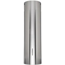 Вытяжка KONIGIN Pasio Inox/Black Glass 31 Вытяжка KONIGIN Pasio Inox/Black Glass 31