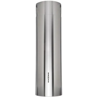 Вытяжка KONIGIN Pasio Inox/Black Glass 31 Вытяжка KONIGIN Pasio Inox/Black Glass 31