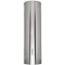Вытяжка KONIGIN Pasio Inox/Black Glass 31 Вытяжка KONIGIN Pasio Inox/Black Glass 31