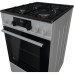 Плита GORENJE K535S Плита GORENJE K535S