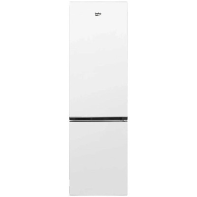 Холодильник BEKO B1RCSK312W Холодильник BEKO B1RCSK312W