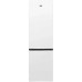 Холодильник BEKO B1RCSK312W Холодильник BEKO B1RCSK312W