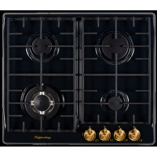 Поверхность KUPPERSBERG fv 6 tgrz ant bronze Поверхность KUPPERSBERG fv 6 tgrz ant bronze