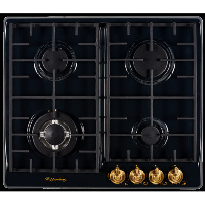 Поверхность KUPPERSBERG fv 6 tgrz ant bronze Поверхность KUPPERSBERG fv 6 tgrz ant bronze