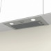 Вытяжка GORENJE BHI526E6X Вытяжка GORENJE BHI526E6X
